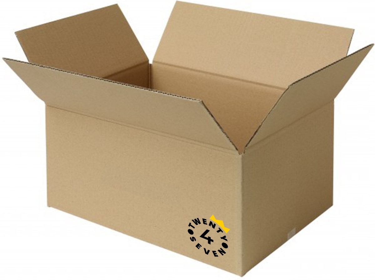 Twenty4seven® GPS Horloge Kind - Smartwatch Kinderen - Kinder GPS Tracker - Twenty4seven®