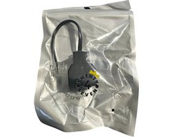 Twenty4seven® P1 Splitter - 6 Poort - Twenty4seven®